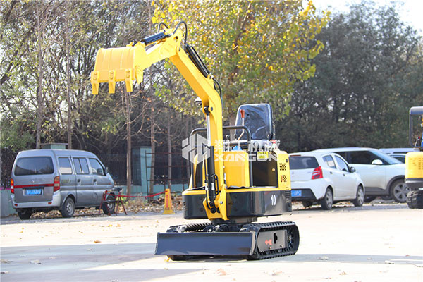 農(nóng)用挖掘機(jī) 農(nóng)用挖掘機(jī)