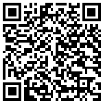 翔工小程序.png 翔工小程序.png