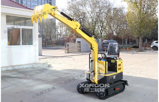 挖掘機(jī) 挖掘機(jī)