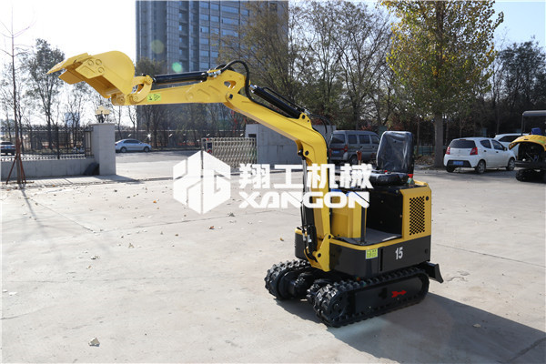 農(nóng)用挖掘機(jī) 農(nóng)用挖掘機(jī)