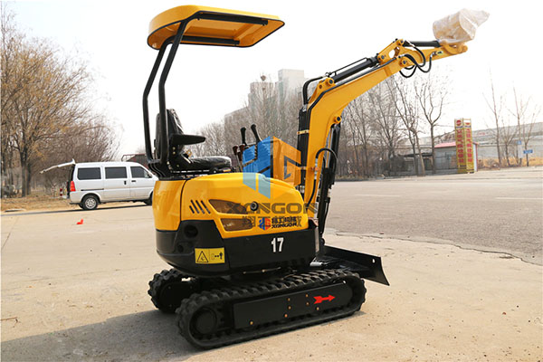 微型挖掘機(jī).jpg 微型挖掘機(jī).jpg