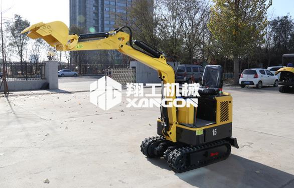 農(nóng)用挖掘機(jī) 農(nóng)用挖掘機(jī)